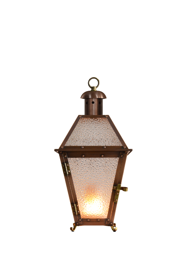 Georgetown Tabletop Lantern